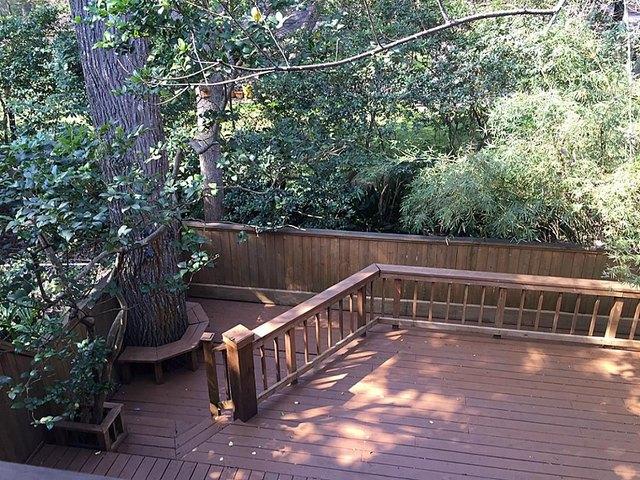Townhouse for sale in Harris, Texas