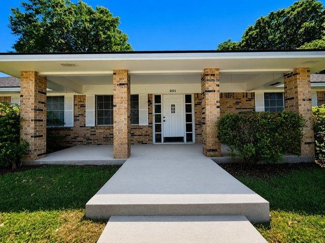 House for sale in Jasper, Texas