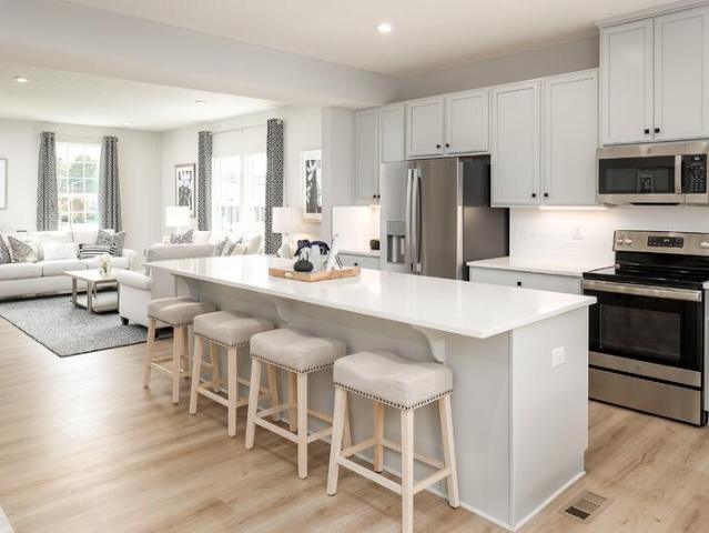 Townhouse for sale in Delaware