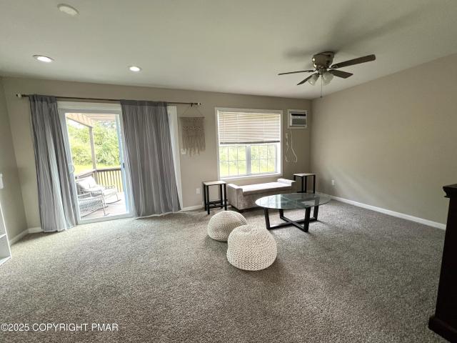 Townhouse for sale in Kunkletown