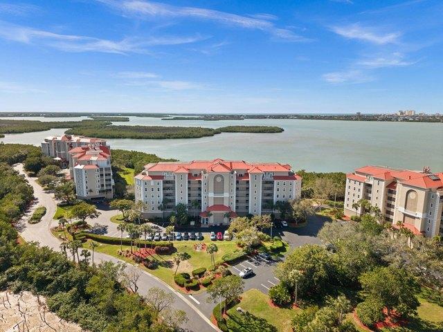 Condo for sale in Marco Island, Florida