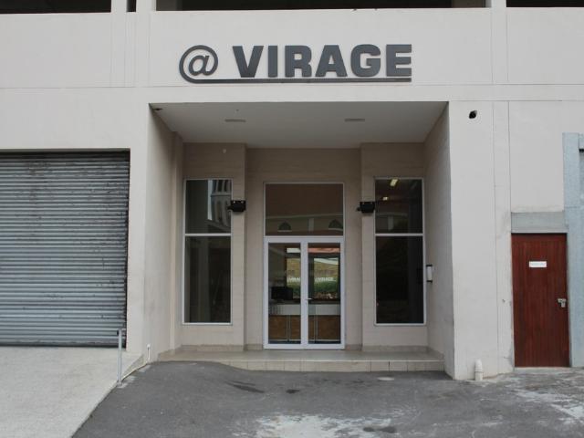 Apartment for rent in Cape Town Ward 115, Cape Town