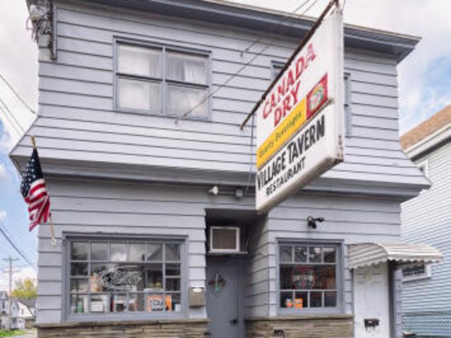 Commercial for sale in Village of Scotia, Schenectady County