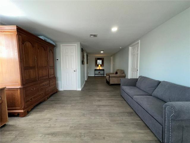 Property for rent in San Patricio, Texas