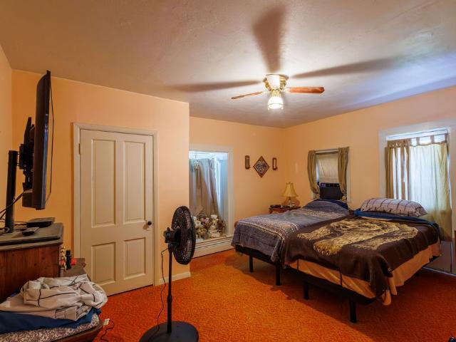 House for sale in Guthrie, Iowa