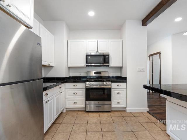 House for sale in Gem, Idaho