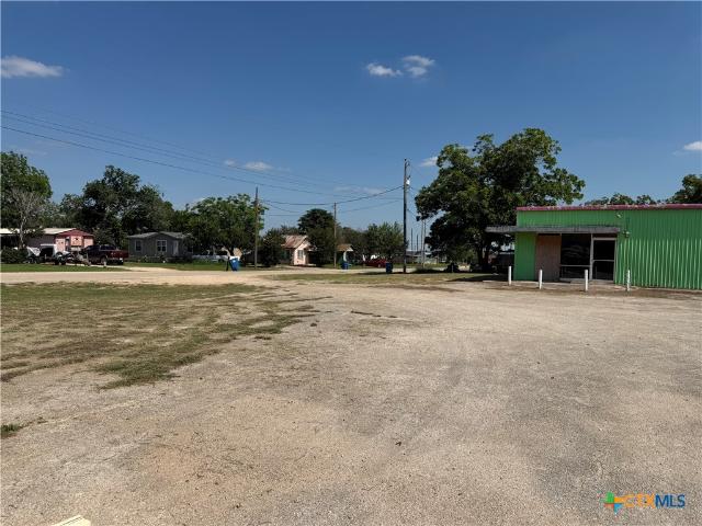 Commercial for sale in Nixon, Texas