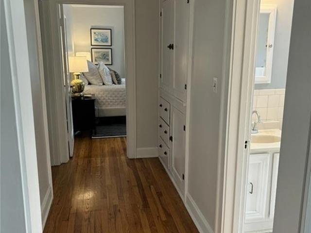 House for sale in Kansas City, Missouri
