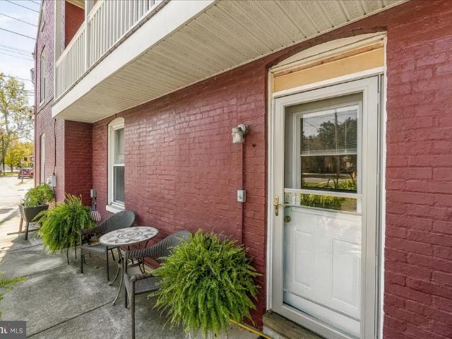 Townhouse for sale in Rosedale, Frederick
