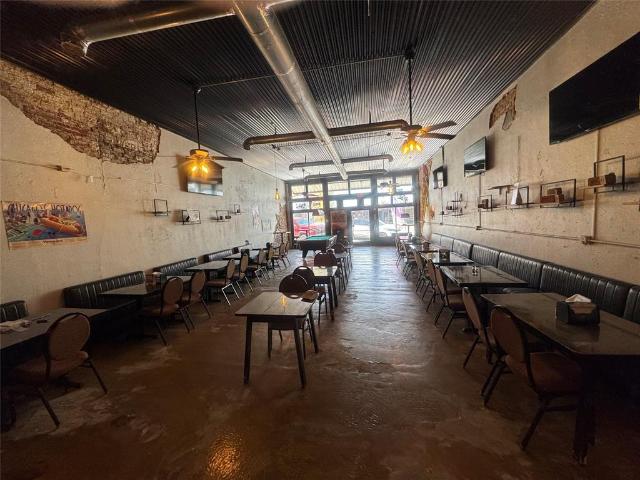 Property for rent in Ellis, Texas