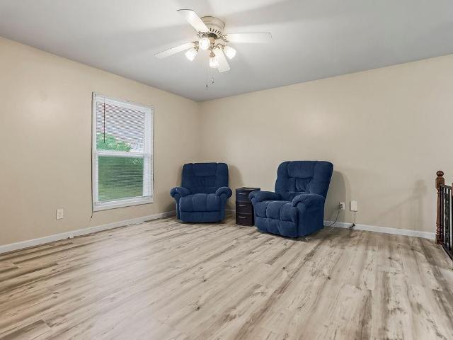 House for sale in Edgerton, Johnson County