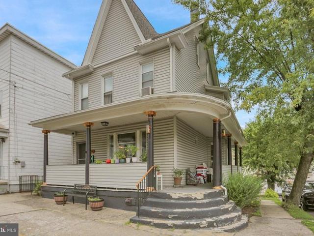 House for sale in Carbon, Pennsylvania