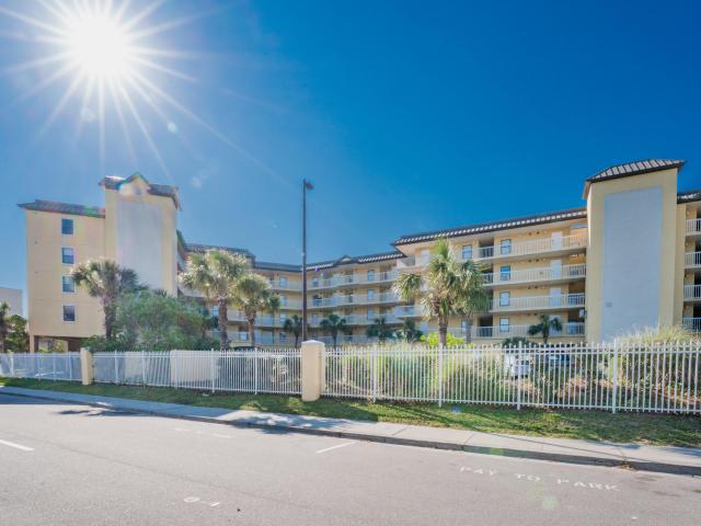 Condo for sale in Folly Beach, South Carolina