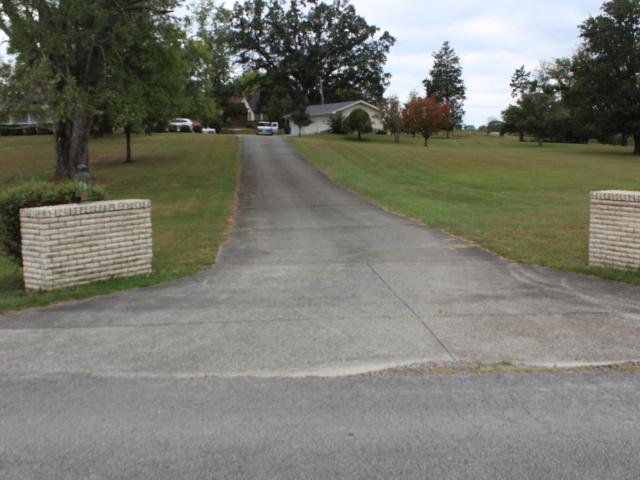 House for sale in Somerset, Pulaski County