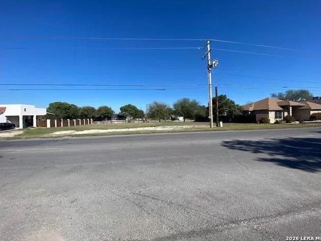 Land for sale in Del Rio, Texas