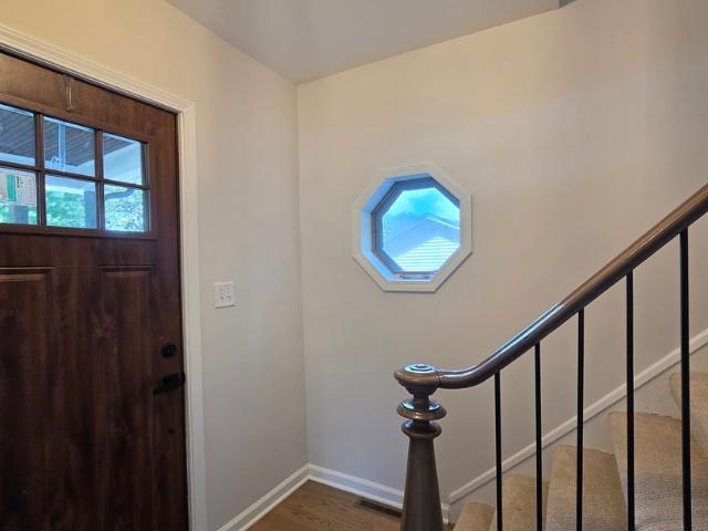 House for sale in Minooka, Illinois
