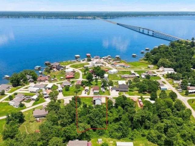 House for sale in Oakhurst, Texas