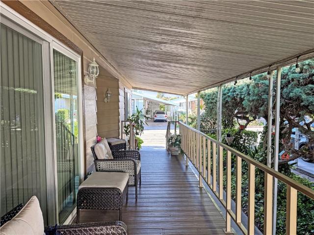 House for sale in Orange House for sale in Orange