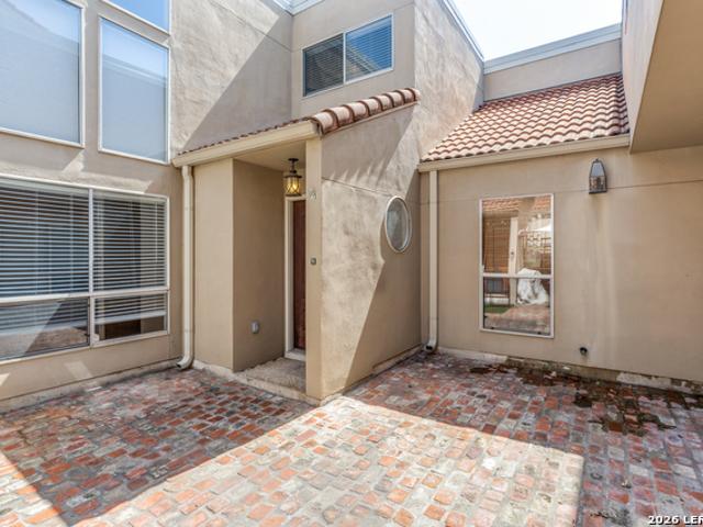Condo for sale in Leesville, Texas