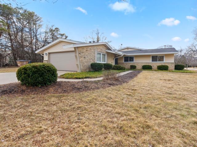 House for sale in Bayside, Wisconsin