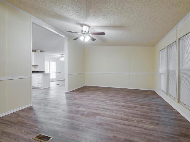 House for sale in Murchison
