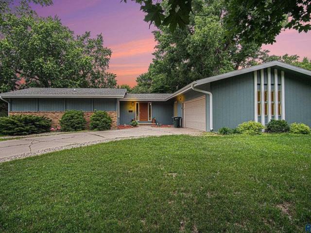 House for sale in Rock, Minnesota