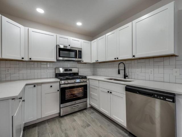 House for sale in Euless