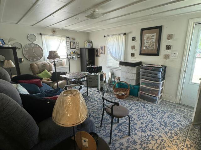House for sale in Dunn, North Carolina