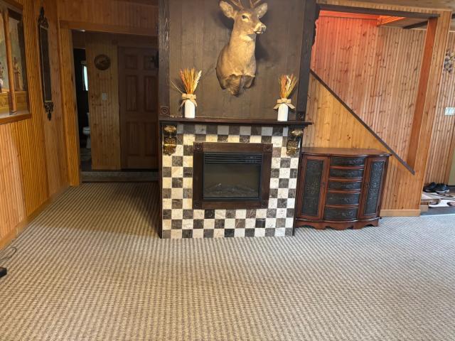 House for sale in Roberts, Ford County