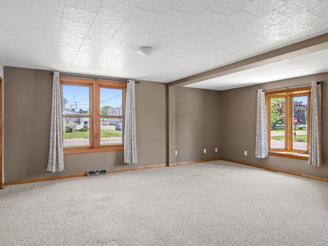 House for sale in Melrose, Wisconsin