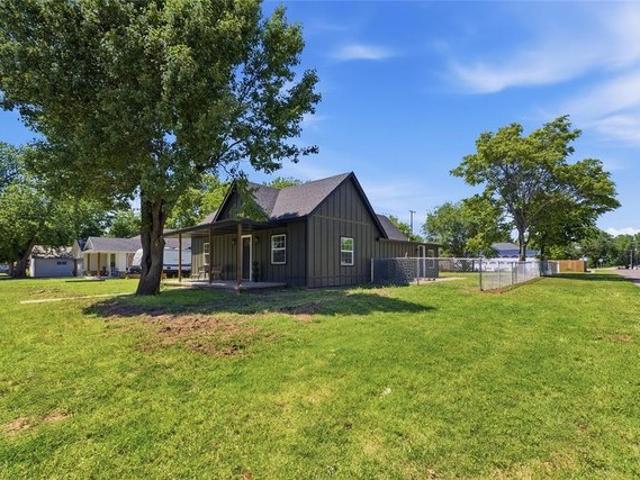 House for sale in Tuttle, Oklahoma