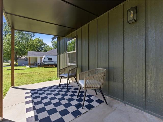 House for sale in Tuttle, Oklahoma