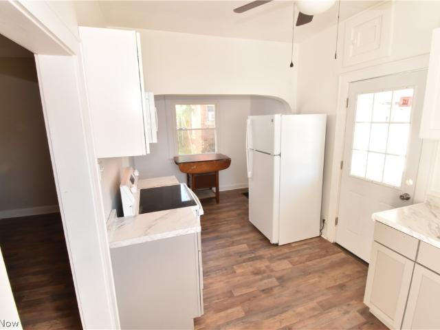 House for sale in Minerva, Carroll County