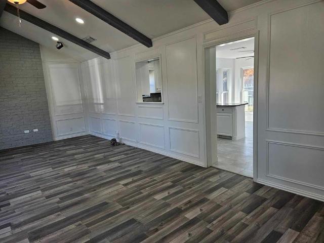 House for sale in Hurst, Texas