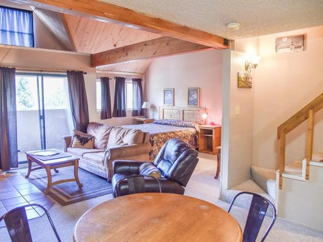 Condo for sale in Red River, New Mexico