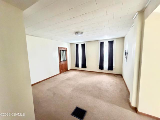 Property for rent in Freeburg, Pennsylvania