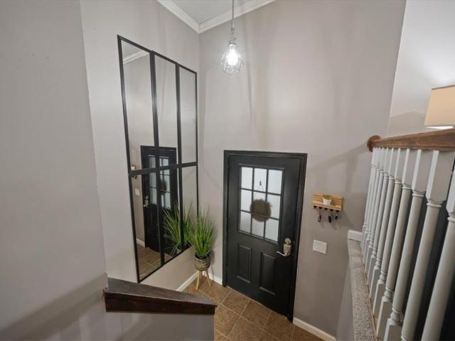 House for sale in Kansas