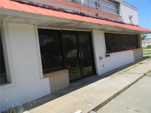 Commercial for sale in Kansas