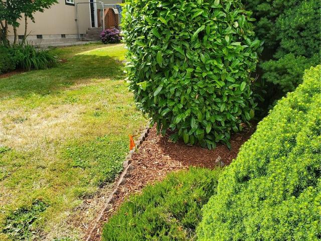 House for sale in Centralia, Washington