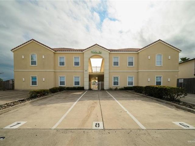 Condo for sale in Cameron, Texas