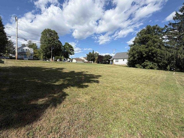 Land for sale in Marathon, Wisconsin
