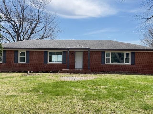 House for sale in Tipton, Indiana