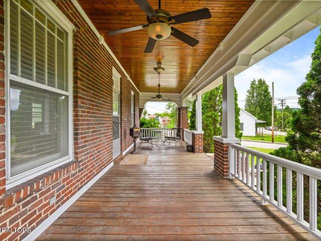 Commercial for sale in Tennessee