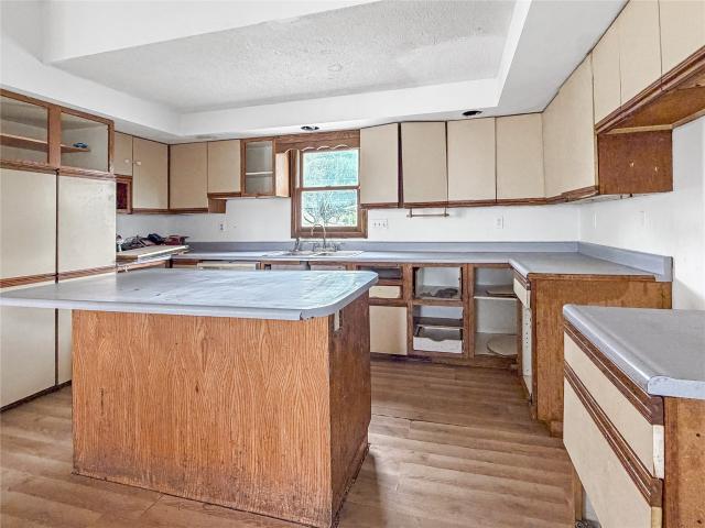 House for sale in Colfax, Iowa