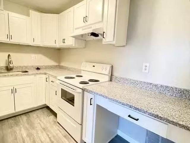 Condo for rent in Mount Airy