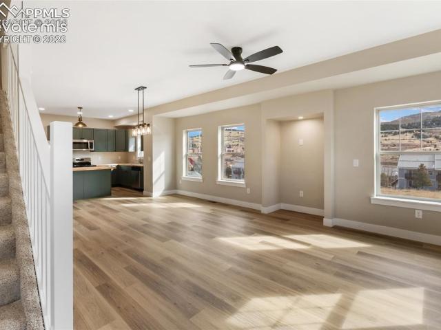 House for sale in Teller, Colorado