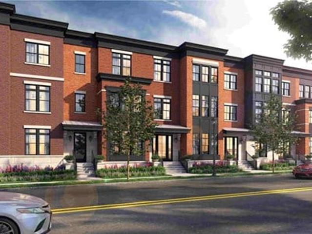 Apartment for rent in Cranford