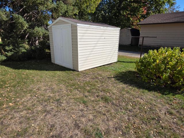House for sale in Canby, Yellow Medicine County