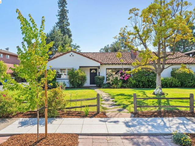 House for sale in San Leandro, California