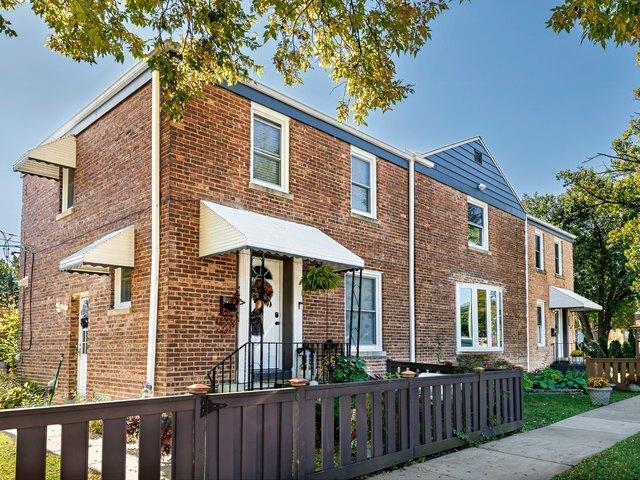 House for sale in East Side, La Grange